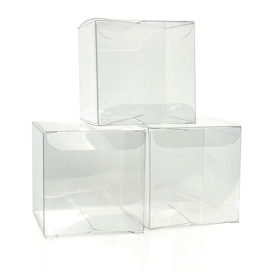 Custom Clear Acrylic Plastic Storage Box Acrylic 12x12 Storage Box  Manufacturer - Buy Custom Clear Acrylic Plastic Storage Box Acrylic 12x12  Storage Box Manufacturer Product on
