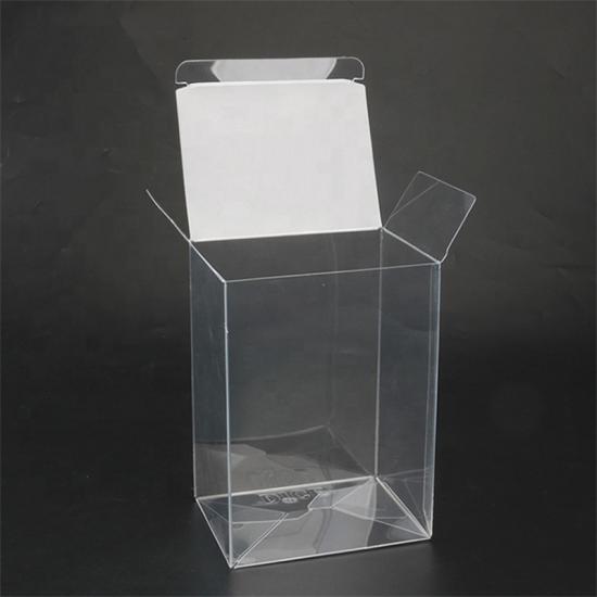 Custom Surprise Gift Box|Surprise Gift Box|Surprise Gift Boxes Wholesale|Surprise  Boxes Supplier|Surprise Box Packaging Design